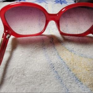 Louis Vuitton model #Z0075E